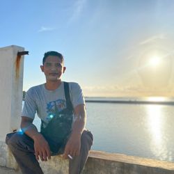 Rian's photo