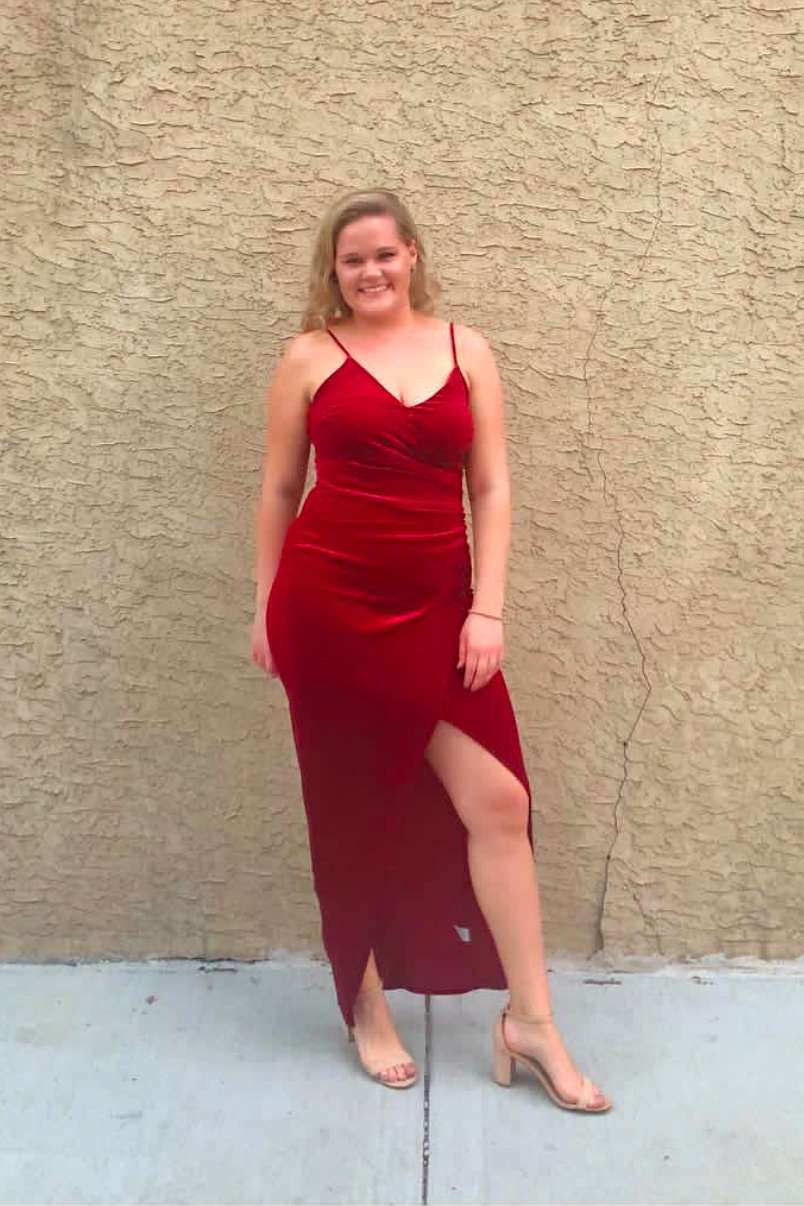 92965710 7053 medium large