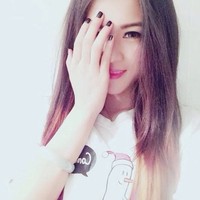 Jiyuan dating site