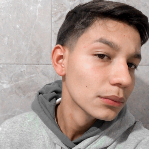 70113172 2332