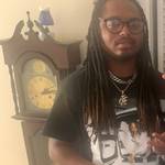 Kivan Garner's photo