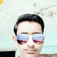 Barkat Hussain's photo