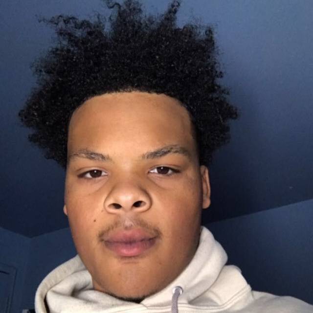 83202181 8684 medium large