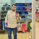 Omprakash prajaapat Omprakash prajaapat's photo