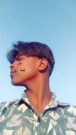 Vansh Majinder's photo