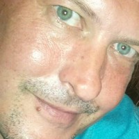 Deacon's photo