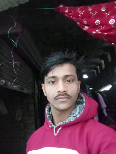 50663581 3339