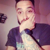 Chris Mangina's photo