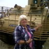 Fitzey's photo
