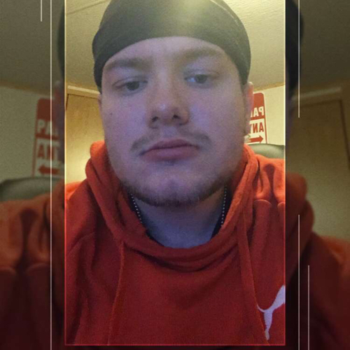 53157145 729