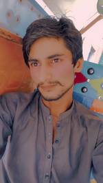 Ahmed Ayaz Gul 's photo