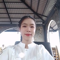 Phượng Bích's photo