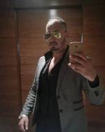 حسن خبزلن's photo