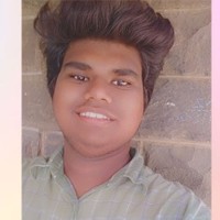 anurudha kamble's photo