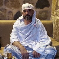 midozizo1988's photo