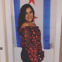 Hannah Koba's photo
