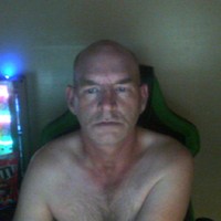 olderbutwiser68's photo