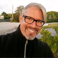 John Williams 's photo