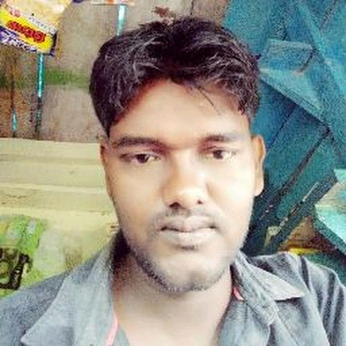 50942162 6674