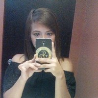 Charmaine Kate's photo