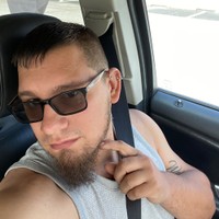 Espen cannon's photo