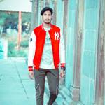 Shubham Rajak 's photo