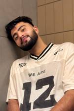 mohammed nazal's photo