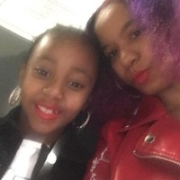 Erica Ruffin's photo