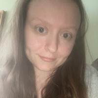 Marika Marko's photo