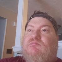 Brian 's photo