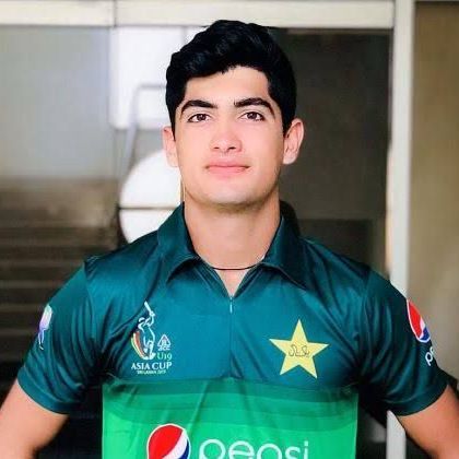 76929437 9082 medium large