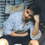 Rajveer singh's photo