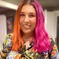 gr8personality's photo