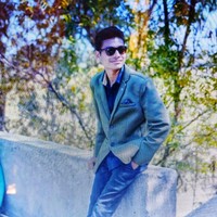 Mayur Baviskar's photo