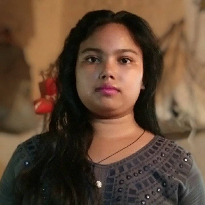 79864448 6236 medium large