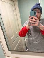 Westley Lostaglia's photo