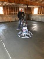 Anthony Danis's photo