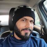 Tengo Charlie's photo