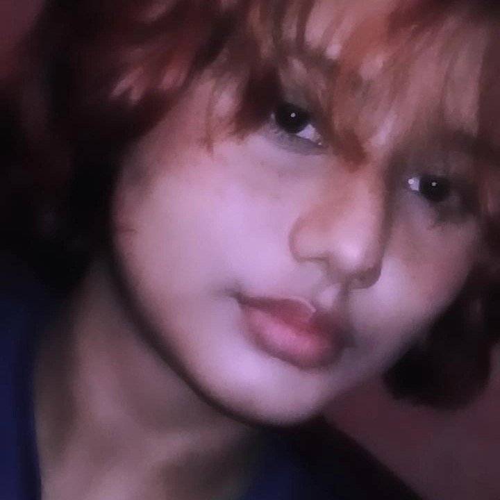 85507687 2051 medium large