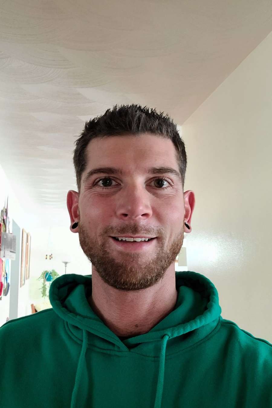 90578639 7798 medium large