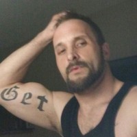 BlazwrplugSean's photo