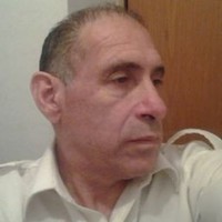 luis antonio prado's photo