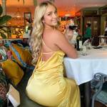 Jessicaa Mus's photo