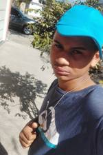 Neymar Souza's photo