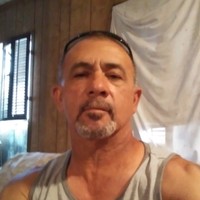 Prince Albert 's photo