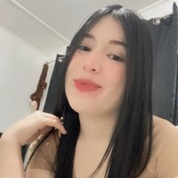 Caro castillo's photo