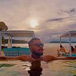 Gagan Adiwal's photo