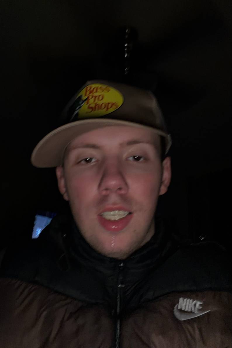 91728299 5341 medium large