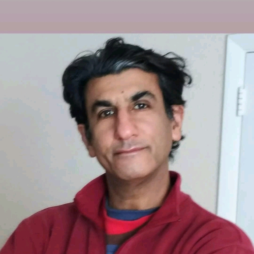 33563269 3867