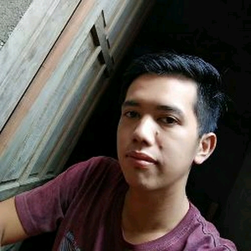 55558436 6224